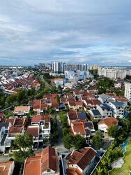 Amo Residence (D20), Apartment #527272081